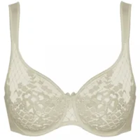 BH Empreinte dames 'Melody'