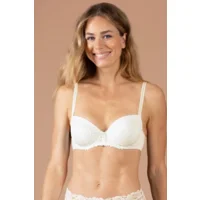 Nina von C – Brise Légère – BH Voorgevormd – 16 511 208 – Champagne