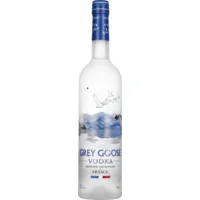 Grey Goose Vodka