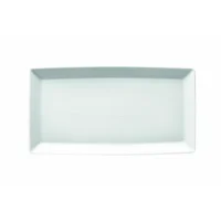 Thomas Loft Rechthoek bord 28 cm