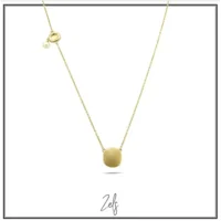 Zels ketting 62008AW