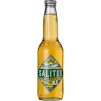 Salitos Cerveza