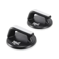Everlast Rotating Push Up Stands