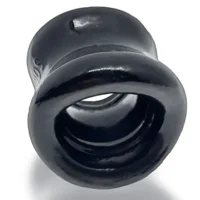 Oxballs Mega Squeeze Ergofit Ballen Stretcher