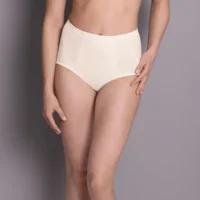 Anita – Clara – Pantyslip – 1760 – Crystal