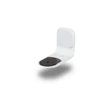 Bluesound WM 200 Wallmount Bracket Wit
