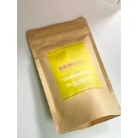 Digestive Teatox