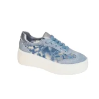 Softwaves Sneaker MAYA 9.11.01 Jeans