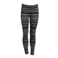 Aztek legging Jessy