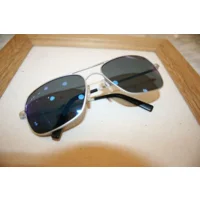 AR015 Archer polarised (59)