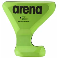 Arena Swim Keel Lime