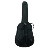 MSA GB14 rugdraagtas voor elektrische gitaar