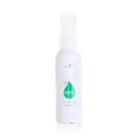 PT - After-sun spray (Young Living)