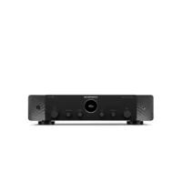 Marantz Stereo 70s Black