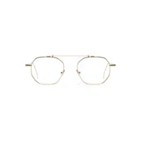 L.G.R. Bril Nomad Gold 02 (52/20 - 140)