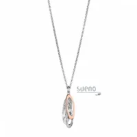 Sueno Hanger 24-72