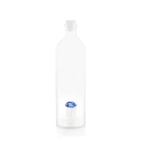 Waterfles Karaf Kwal 1.2L Glas BALVI