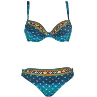 Sunflair Bikini Met beugel