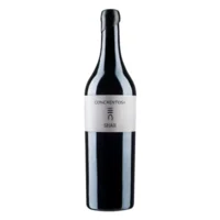 Concaentosa Shar Vermentino (per 6 flessen)