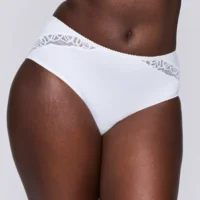 Prima Donna – Salerno – Tailleslip – 0563531 – Natur