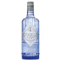 Citadelle Gin