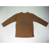 Staxo Camel t-shirt 31.61.03