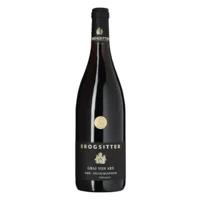 Brogsitter Weingüter, Ahr Spätburgunder Graf von Are 2023 750 ml