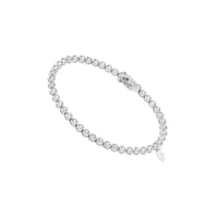 Lotus Silver Zilveren Armband LP3452-2/1