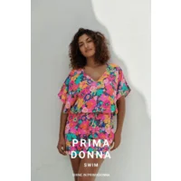 Prima Donna Swim Jumpsuit: Najac ( PDO.182 )