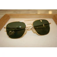 AF106 Aviator (58)