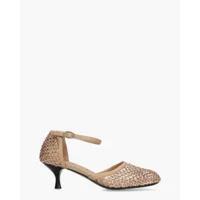 Strategia R15 Sand Pumps