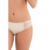 LingaDore – Dune – Slip – 2900B – Dune - Huid