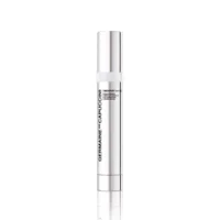 Germaine De Capuccini Timexpert White Spot Correction Intensive Serum