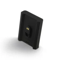 Bluesound BP 100 Battery Pack