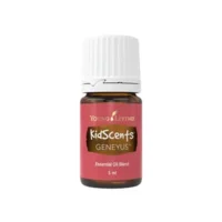 Young Living - Geneyus 5ml