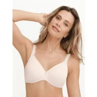 Felina – Rhapsody – BH Spacer – 206210 – Porcelaine