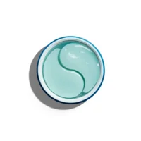 XLash Rejuvenating Eye Gel Patches