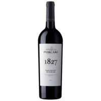 Rara Neagra de Purcari (37.5cl)