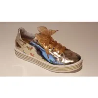 Zecchino d’Oro F09-3906 Sneakers meisjes