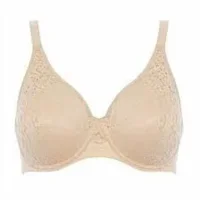 Femilet beugelbh Norah in soft pink F922210
