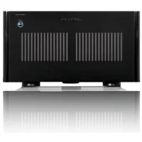 Rotel RMB-1585MkII Black