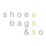 Logo Shoes, Bags & So in Lede