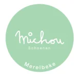 Logo Michou in Merelbeke