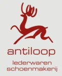 Logo Antiloop in Liedekerke
