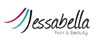 Logo Jessabella in Duras