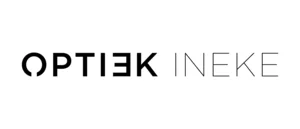 Logo Optiek Ineke Outlet in Hove