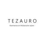 Logo Tezauro Wijnen in Ledegem