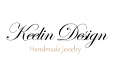 Logo Keelin Design in Anzegem