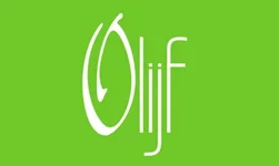Logo Olijf in Rumbeke