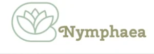 Logo Nymphaea in Reningelst